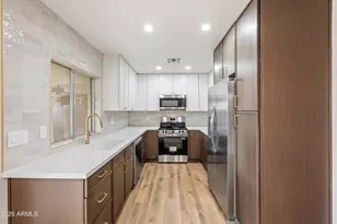 4751 W Palmaire Ave, Glendale, AZ 85301 - Photo 1