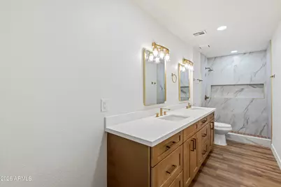 4751 W Palmaire Avenue, Glendale, AZ 85301 - Photo 4
