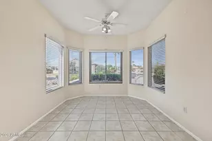 18505 N Villa Bella Dr, Surprise, AZ 85374 - Photo 8