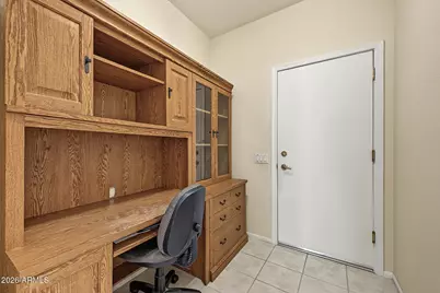 18505 N Villa Bella Drive, Surprise, AZ 85374 - Photo 24