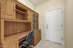 18505 N Villa Bella Dr, Surprise, AZ 85374 - Photo 24