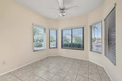 18505 N Villa Bella Drive, Surprise, AZ 85374 - Photo 34