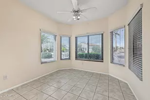 18505 N Villa Bella Dr, Surprise, AZ 85374 - Photo 34