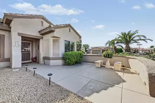 18505 N Villa Bella Dr, Surprise, AZ 85374 - Photo 4