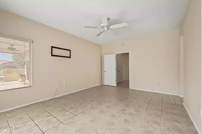 18505 N Villa Bella Drive, Surprise, AZ 85374 - Photo 16