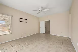 18505 N Villa Bella Dr, Surprise, AZ 85374 - Photo 16