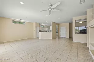 18505 N Villa Bella Dr, Surprise, AZ 85374 - Photo 12