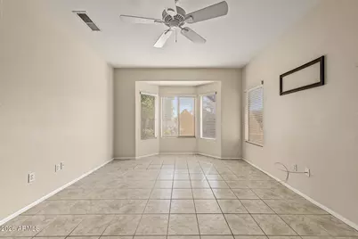 18505 N Villa Bella Drive, Surprise, AZ 85374 - Photo 18