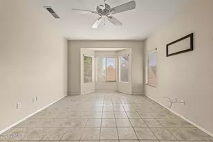 18505 N Villa Bella Dr, Surprise, AZ 85374 - Photo 18