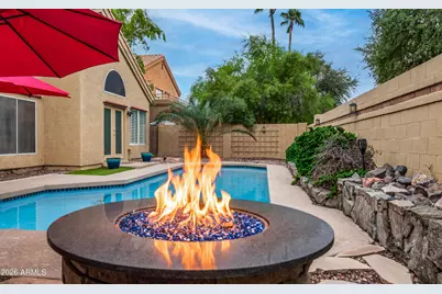 16202 S 33rd Place, Phoenix, AZ 85048 - Photo 32