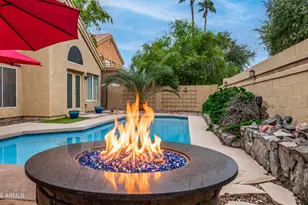 16202 S 33rd Pl, Phoenix, AZ 85048 - Photo 32