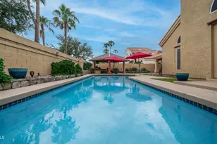 16202 S 33rd Pl, Phoenix, AZ 85048 - Photo 34