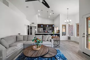 16202 S 33rd Pl, Phoenix, AZ 85048 - Photo 16