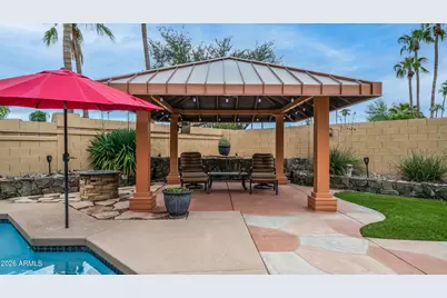 16202 S 33rd Place, Phoenix, AZ 85048 - Photo 30