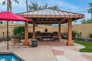 16202 S 33rd Pl, Phoenix, AZ 85048 - Photo 30