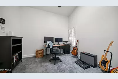 16202 S 33rd Place, Phoenix, AZ 85048 - Photo 24