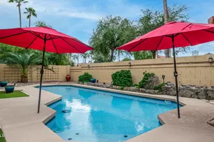 16202 S 33rd Pl, Phoenix, AZ 85048 - Photo 36