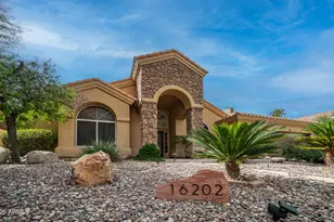 16202 S 33rd Pl, Phoenix, AZ 85048 - Photo 1