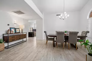 16202 S 33rd Pl, Phoenix, AZ 85048 - Photo 6