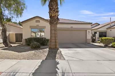 3243 E Maldonado Drive, Phoenix, AZ 85042 - Photo 1