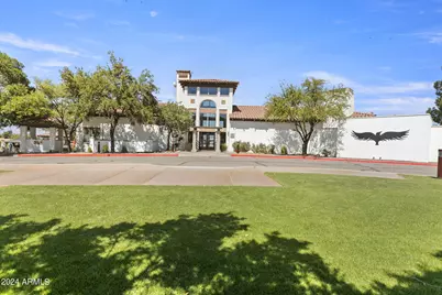 3243 E Maldonado Drive, Phoenix, AZ 85042 - Photo 50