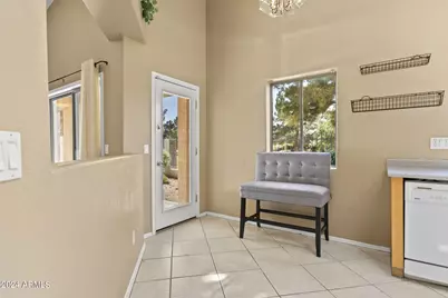 3243 E Maldonado Drive, Phoenix, AZ 85042 - Photo 14