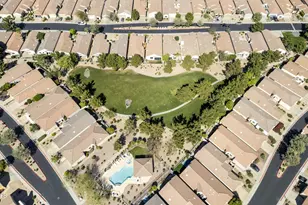 3243 E Maldonado Dr, Phoenix, AZ 85042 - Photo 36