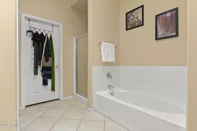 3243 E Maldonado Drive, Phoenix, AZ 85042 - Photo 18