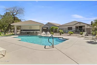 3243 E Maldonado Drive, Phoenix, AZ 85042 - Photo 32