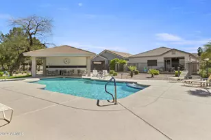3243 E Maldonado Dr, Phoenix, AZ 85042 - Photo 32