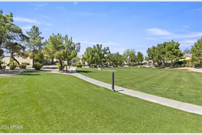 3243 E Maldonado Drive, Phoenix, AZ 85042 - Photo 30