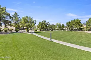 3243 E Maldonado Dr, Phoenix, AZ 85042 - Photo 30