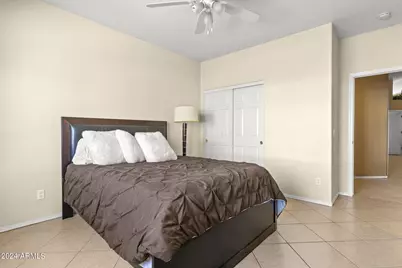 3243 E Maldonado Drive, Phoenix, AZ 85042 - Photo 20