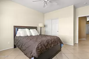 3243 E Maldonado Dr, Phoenix, AZ 85042 - Photo 20