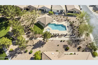 3243 E Maldonado Drive, Phoenix, AZ 85042 - Photo 34