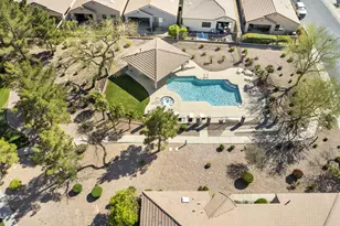 3243 E Maldonado Dr, Phoenix, AZ 85042 - Photo 34