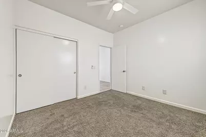 9110 W Vernon Avenue, Phoenix, AZ 85037 - Photo 30