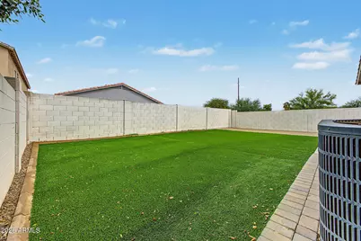 9110 W Vernon Avenue, Phoenix, AZ 85037 - Photo 42