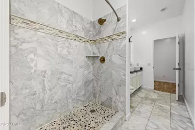 9110 W Vernon Avenue, Phoenix, AZ 85037 - Photo 34