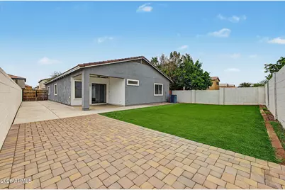 9110 W Vernon Avenue, Phoenix, AZ 85037 - Photo 40