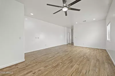 9110 W Vernon Avenue, Phoenix, AZ 85037 - Photo 10