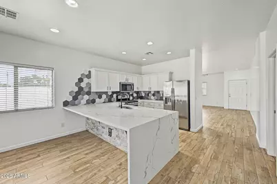 9110 W Vernon Avenue, Phoenix, AZ 85037 - Photo 16
