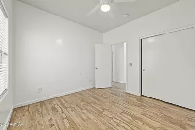 9110 W Vernon Avenue, Phoenix, AZ 85037 - Photo 32