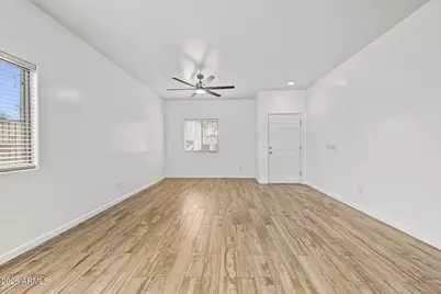 9110 W Vernon Avenue, Phoenix, AZ 85037 - Photo 8