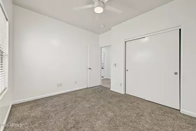 9110 W Vernon Avenue, Phoenix, AZ 85037 - Photo 28