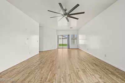 9110 W Vernon Avenue, Phoenix, AZ 85037 - Photo 12