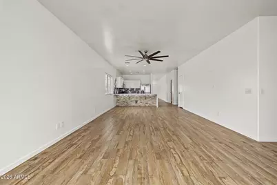 9110 W Vernon Avenue, Phoenix, AZ 85037 - Photo 14