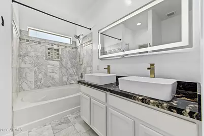 9110 W Vernon Avenue, Phoenix, AZ 85037 - Photo 24