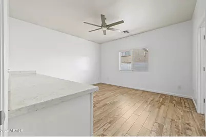 9110 W Vernon Avenue, Phoenix, AZ 85037 - Photo 20