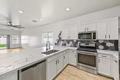 9110 W Vernon Avenue, Phoenix, AZ 85037 - Photo 18